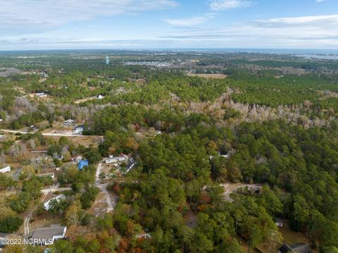 326 Anderson Dr, Hampstead, NC 28443 photo 16