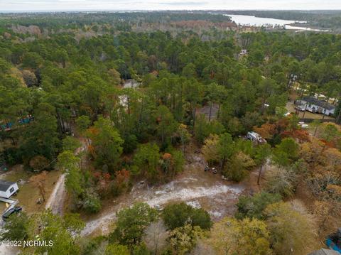 326 Anderson Dr, Hampstead, NC 28443 photo 21