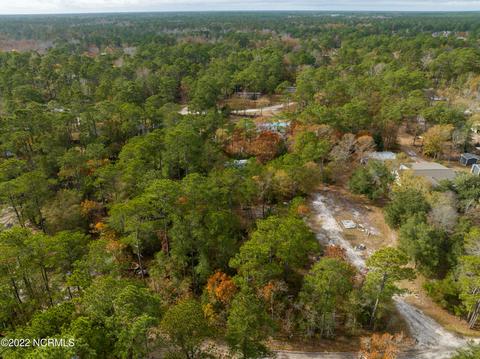 326 Anderson Dr, Hampstead, NC 28443 photo 19
