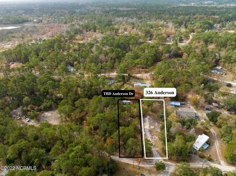 326 Anderson Dr, Hampstead, NC 28443 photo 7