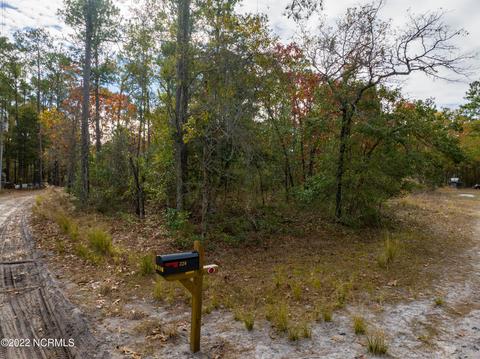 326 Anderson Dr, Hampstead, NC 28443 photo 9