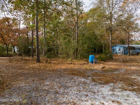 326 Anderson Dr, Hampstead, NC 28443 photo 3