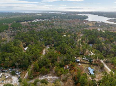 326 Anderson Dr, Hampstead, NC 28443 photo 14