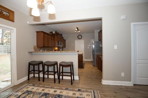 40 Citadel St, Cameron, NC 28326 photo 7