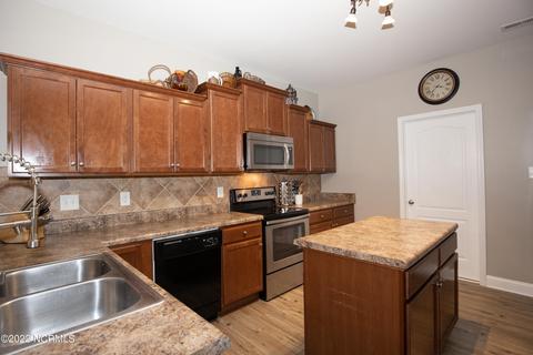 40 Citadel St, Cameron, NC 28326 photo 6