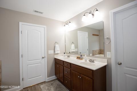 40 Citadel St, Cameron, NC 28326 photo 18