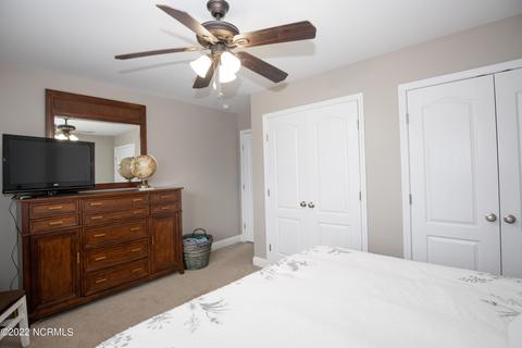 40 Citadel St, Cameron, NC 28326 photo 21