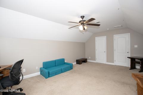 40 Citadel St, Cameron, NC 28326 photo 25