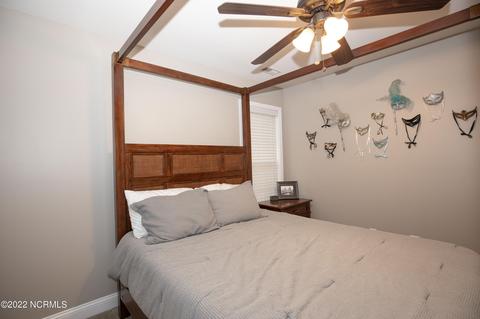 40 Citadel St, Cameron, NC 28326 photo 22
