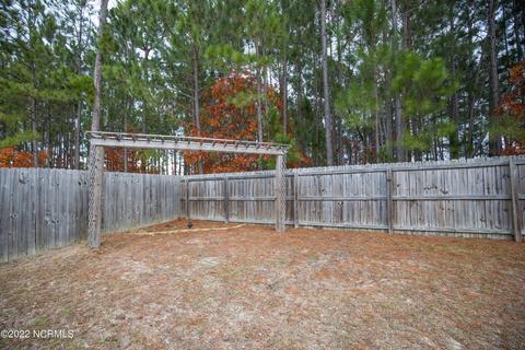 40 Citadel St, Cameron, NC 28326 photo 27