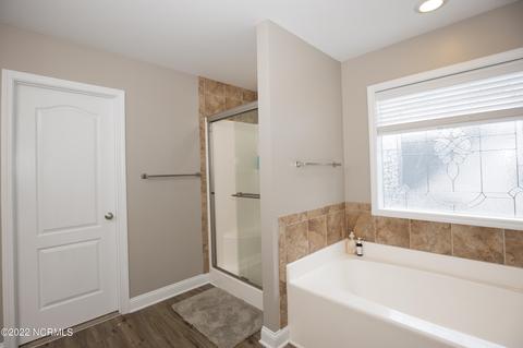 40 Citadel St, Cameron, NC 28326 photo 19