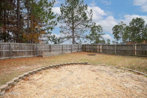 40 Citadel St, Cameron, NC 28326 photo 28