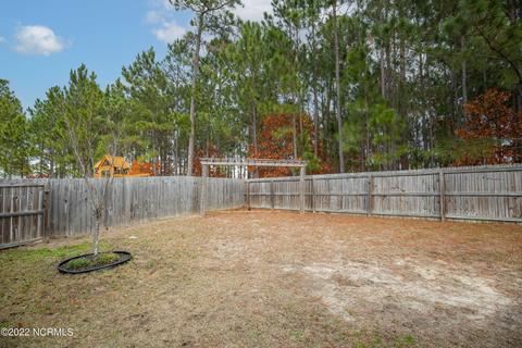 40 Citadel St, Cameron, NC 28326 photo 26