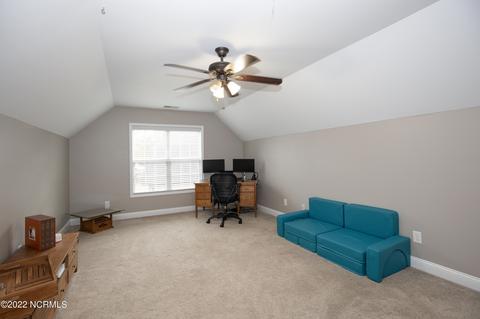 40 Citadel St, Cameron, NC 28326 photo 24