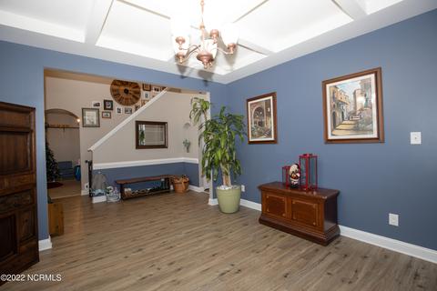 40 Citadel St, Cameron, NC 28326 photo 14