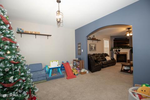 40 Citadel St, Cameron, NC 28326 photo 12