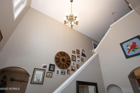 40 Citadel St, Cameron, NC 28326 photo 15