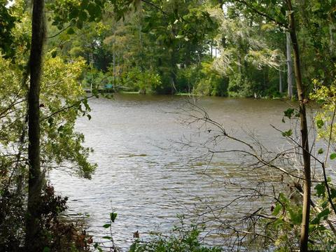 lot36 Pilot Ct, Hertford, NC 27944
