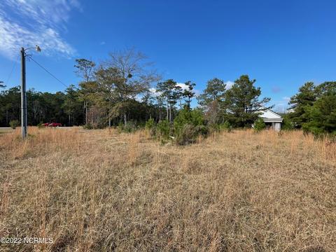 842 Pigott Rd, Gloucester, NC 28528 photo 5