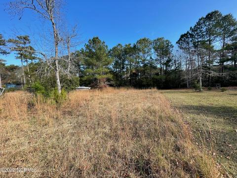 842 Pigott Rd, Gloucester, NC 28528 photo 3
