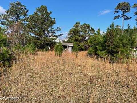 842 Pigott Rd, Gloucester, NC 28528 photo 6