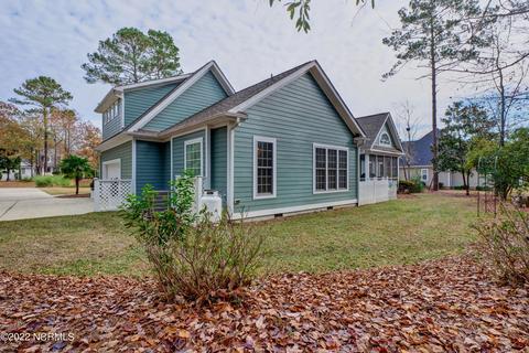 748 Royal Tern Dr, Hampstead, NC 28443 photo 49