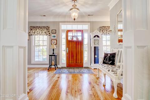 748 Royal Tern Dr, Hampstead, NC 28443 photo 10