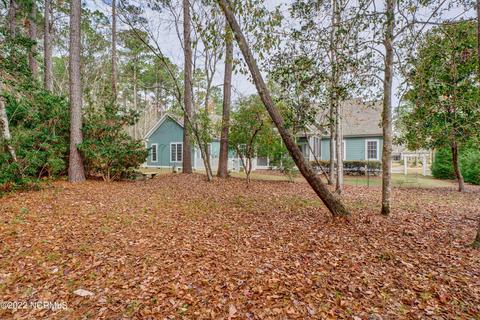 748 Royal Tern Dr, Hampstead, NC 28443 photo 47