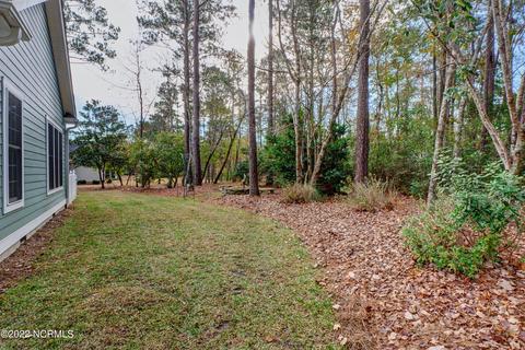 748 Royal Tern Dr, Hampstead, NC 28443 photo 50