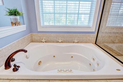 748 Royal Tern Dr, Hampstead, NC 28443 photo 33