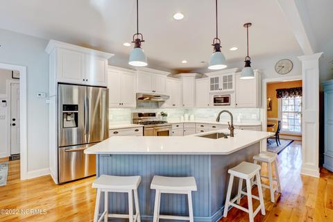 748 Royal Tern Dr, Hampstead, NC 28443 photo 19