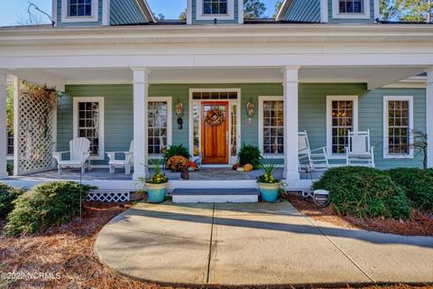 748 Royal Tern Dr, Hampstead, NC 28443 photo 7