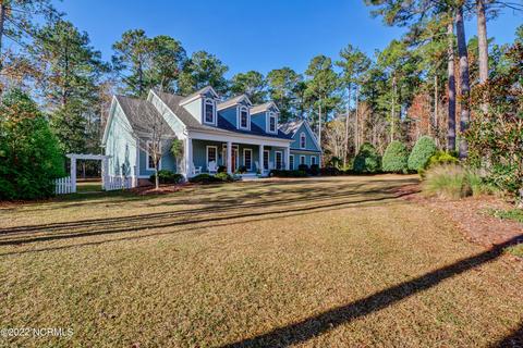 748 Royal Tern Dr, Hampstead, NC 28443 photo 4