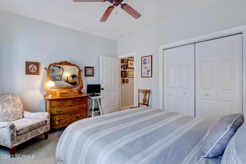 748 Royal Tern Dr, Hampstead, NC 28443 photo 41