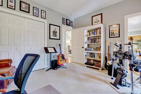 748 Royal Tern Dr, Hampstead, NC 28443 photo 38