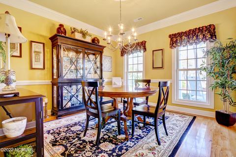 748 Royal Tern Dr, Hampstead, NC 28443 photo 12