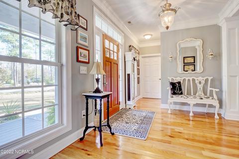 748 Royal Tern Dr, Hampstead, NC 28443 photo 9
