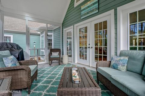 748 Royal Tern Dr, Hampstead, NC 28443 photo 43