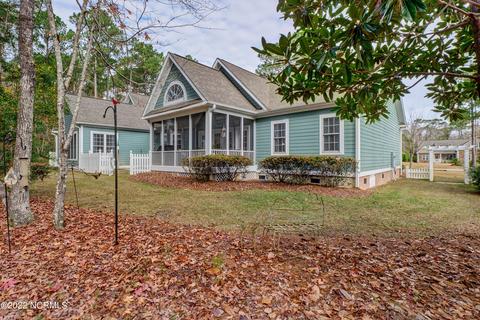 748 Royal Tern Dr, Hampstead, NC 28443 photo 46