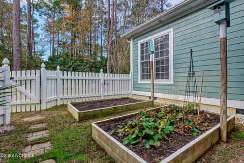 748 Royal Tern Dr, Hampstead, NC 28443 photo 44