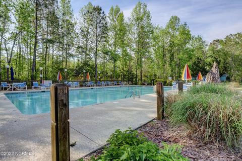 748 Royal Tern Dr, Hampstead, NC 28443 photo 55