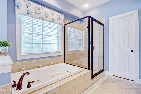 748 Royal Tern Dr, Hampstead, NC 28443 photo 32