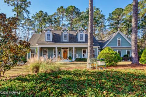 748 Royal Tern Dr, Hampstead, NC 28443 photo 5