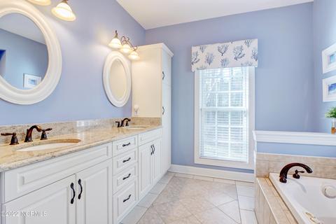 748 Royal Tern Dr, Hampstead, NC 28443 photo 31