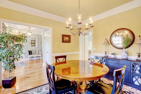 748 Royal Tern Dr, Hampstead, NC 28443 photo 13