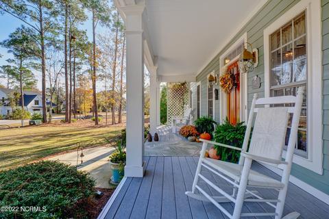 748 Royal Tern Dr, Hampstead, NC 28443 photo 8