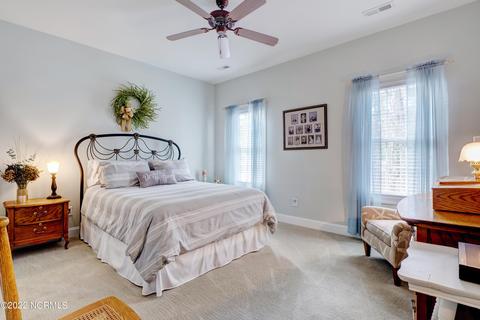748 Royal Tern Dr, Hampstead, NC 28443 photo 40