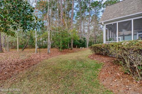 748 Royal Tern Dr, Hampstead, NC 28443 photo 45