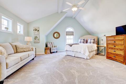 748 Royal Tern Dr, Hampstead, NC 28443 photo 34