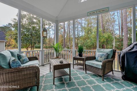 748 Royal Tern Dr, Hampstead, NC 28443 photo 42